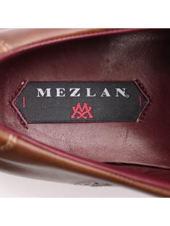 Mezlan \